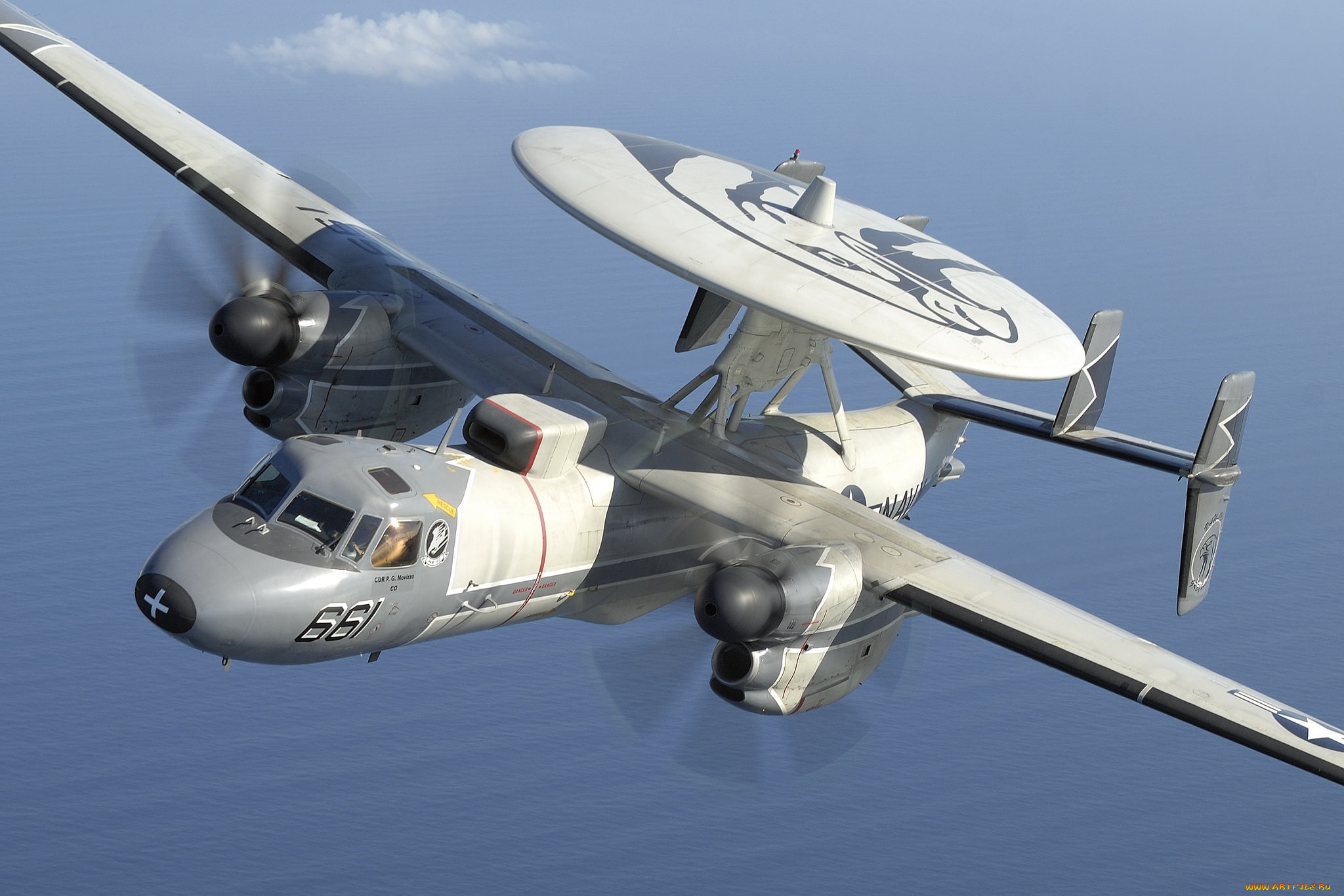 ,  , , , , e-2c, hawkeye, , grumman, 